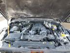 2023 Jeep Wrangler Rubicon zu verkaufen in Mercedes, TX - Burn - Engine