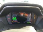2023 Chevrolet Bolt Euv Lt na sprzedaż w Wilmington, CA - Front End