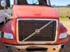 2014 Volvo Vn Vnm en Venta en Oklahoma City, OK - Rollover