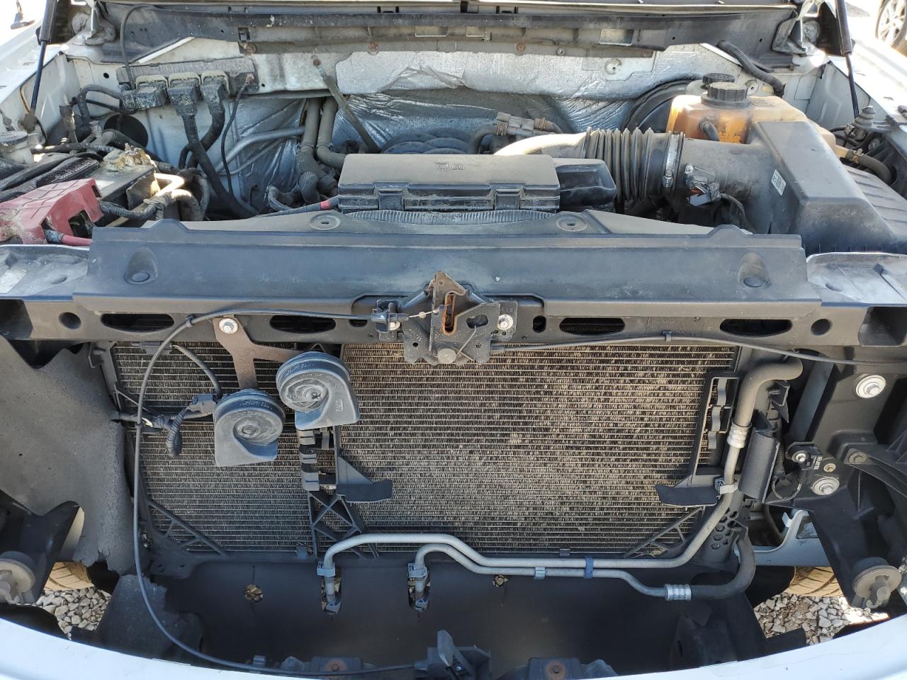 2013 Ford F-150 - Image 12
