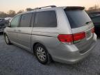 2009 Honda Odyssey Ex for Sale in Spartanburg, SC - Water/Flood