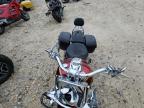2014 HARLEY-DAVIDSON FLHTNSE CVO SOFTAIL DELUXE for sale at Copart NH - CANDIA
