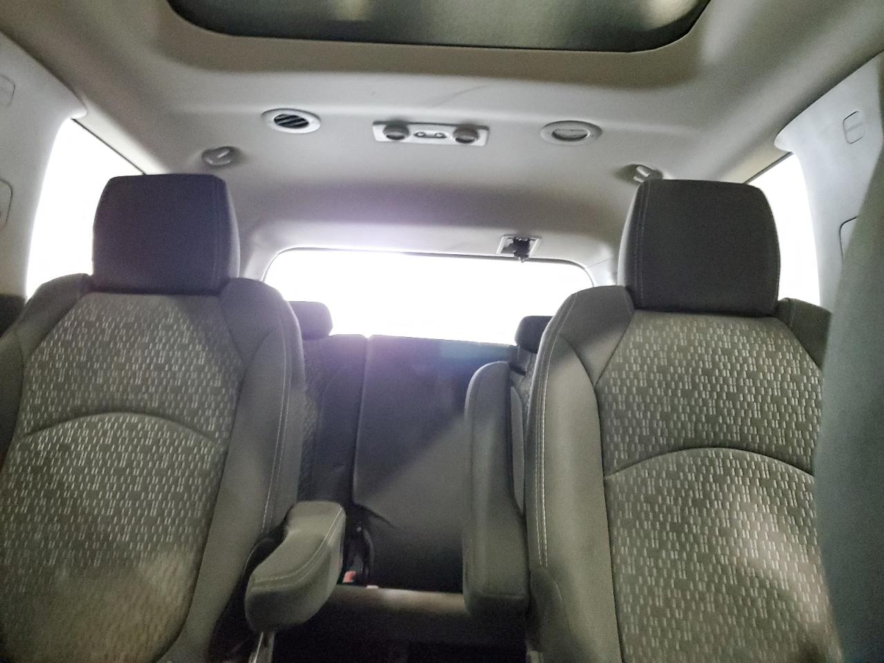 2014 GMC Acadia Sle VIN: 1GKKVPKD9EJ296631 Lot: 75852584