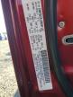 2014 Ram 1500 St   იყიდება Miami-ში, FL - Front End
