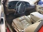 1998 Dodge Ram 3500  იყიდება Portland-ში, OR - Rear End