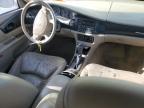 2000 Buick Regal Ls for Sale in Riverview, FL - Water/Flood