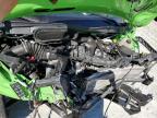 2020 Ford Transit T-350 for Sale in Louisville, KY - Front End
