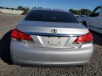 2012 Toyota Avalon Base за продажба в Portland, OR - Front End