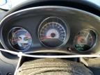 2012 Chrysler 200 Limited for Sale in Apopka, FL - Side