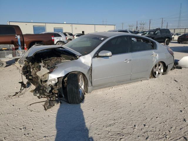 2007 Nissan Altima 3.5Se