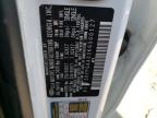 2019 Kia Sorento L продається в Sacramento, CA - All Over