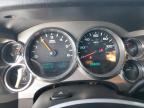 2012 Chevrolet Silverado K1500 Lt for Sale in North Las Vegas, NV - Front End