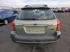 2005 Subaru Outback Outback H6 R Ll Bean zu verkaufen in Denver, CO - Front End