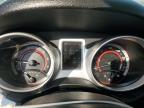Orlando, FL에서 판매 중인 2019 Dodge Journey Se - Front End