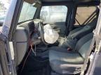 2005 Jeep Wrangler X for Sale in Spartanburg, SC - Front End
