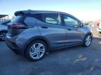 2023 Chevrolet Bolt Ev 1Lt იყიდება San Martin-ში, CA - Mechanical