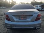 2013 Mercedes-Benz C 300 4Matic for Sale in Waldorf, MD - All Over