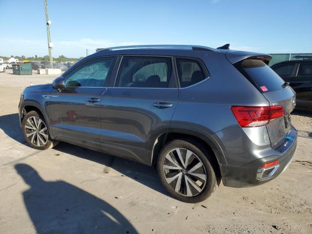 3VVSX7B23RM038667 Volkswagen Taos SE  2