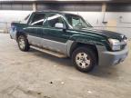 Wheeling, IL에서 판매 중인 2002 Chevrolet Avalanche K1500 - Normal Wear