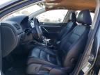 2010 Volkswagen Jetta Limited en Venta en San Diego, CA - Minor Dent/Scratches