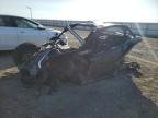 2017 CAN-AM MAVERICK X3 X DS TURBO R for sale at Copart CA - SAN DIEGO
