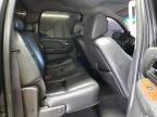 2008 Chevrolet Silverado K1500 на продаже в Elgin, IL - Mechanical