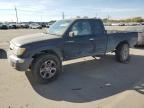 1999 Toyota Tacoma Xtracab Prerunner zu verkaufen in Nampa, ID - All Over