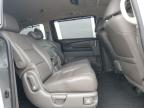 2012 Honda Odyssey Touring zu verkaufen in Houston, TX - Front End