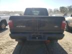 2005 Ford Ranger Super Cab na sprzedaż w Spartanburg, SC - Water/Flood