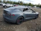 2014 Tesla Model S  продається в Marlboro, NY - Stripped