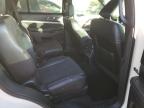 2018 Ford Explorer Xlt zu verkaufen in Kansas City, KS - Minor Dent/Scratches