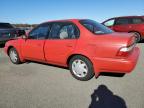 1997 Toyota Corolla Dx на продаже в Brookhaven, NY - Front End