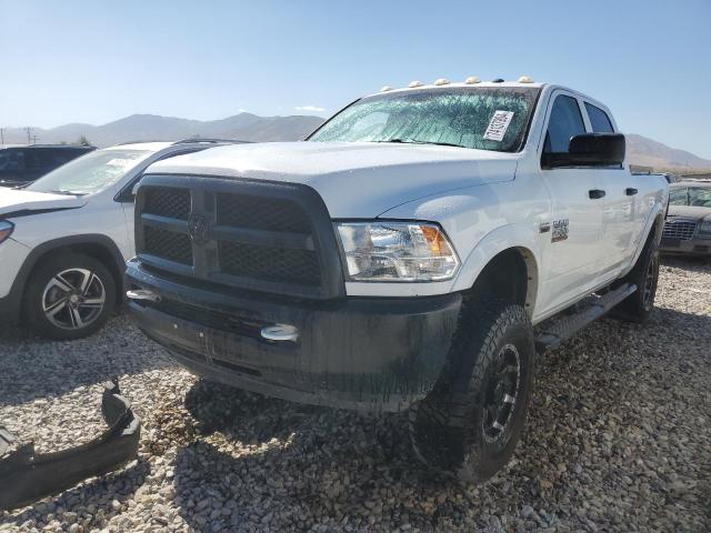 2016 Ram 2500 St