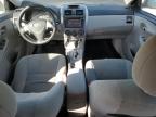 2013 TOYOTA COROLLA BASE à vendre chez Copart TX - HOUSTON