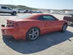 2013 Chevrolet Camaro Lt na sprzedaż w Tulsa, OK - Undercarriage