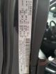 2015 Dodge Durango R/T за продажба в Chalfont, PA - Vandalism