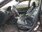 2007 Mazda 6 S за продажба в North Billerica, MA - Minor Dent/Scratches