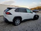 2021 Toyota Rav4 Le zu verkaufen in Baltimore, MD - Front End