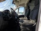 2020 Ram Promaster 1500 1500 High за продажба в Houston, TX - Front End