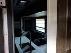2020 'Other Rv' Other for Sale in Windham, ME - Front End