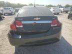 Kansas City, KS에서 판매 중인 2013 Chevrolet Cruze Ltz - Undercarriage