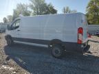 2016 Ford Transit T-250 zu verkaufen in Columbus, OH - Front End