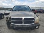 2006 Dodge Durango Slt продається в Montgomery, AL - Rear End