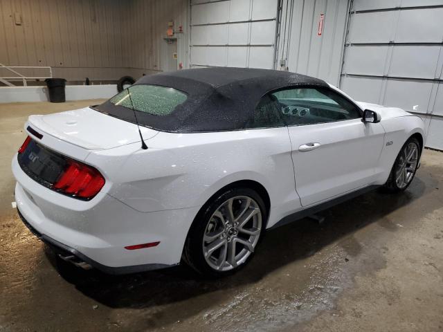 1FATP8FF6P5106684 Ford Mustang GT 3