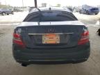 2014 Mercedes-Benz C 250 იყიდება Homestead-ში, FL - Water/Flood
