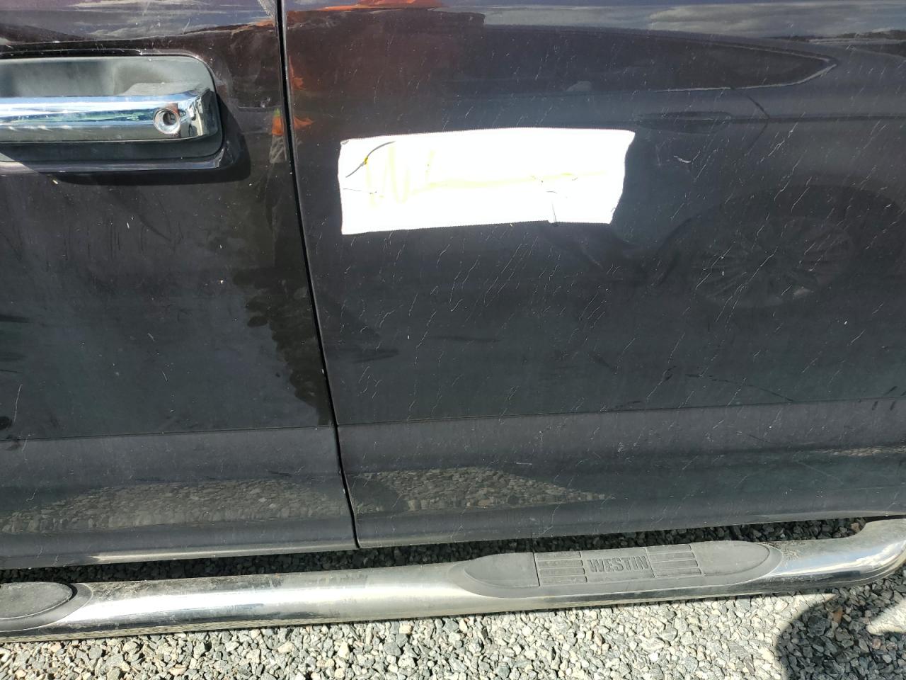 2019 Ford F150 Supercrew VIN: 1FTEW1CB9KFA74945 Lot: 74531644