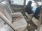 Harleyville, SC에서 판매 중인 1996 Honda Accord Lx - Front End