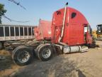 2009 Freightliner Cascadia 125  for Sale in Rapid City, SD - All Over
