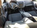 2015 Nissan Altima 2.5 იყიდება Louisville-ში, KY - Side