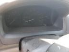 1HGCM56487A****** Used 2007 Honda Accord in CT - New Britain
